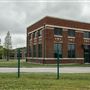 Mohawk Water Treatment Facility