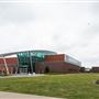 Morton Comprehensive Health Center
