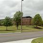 OSU Tulsa