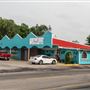 La Cabana