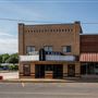 Eagle Theater