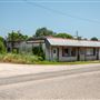 Vacant Building