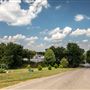 Watts First Baptist Church
