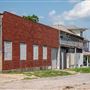 Watts Main Street East View