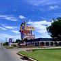 Winchester Drive-In