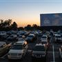 Winchester Drive-In