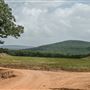 Stilwell City Lake Road 2