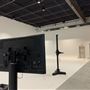 Studio A - Knox Studios