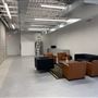 Studio A - Knox Studios