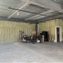 Studio B - Knox Studios