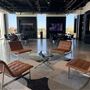 Studio D - Knox Studios