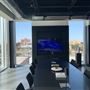 Studio D - Knox Studios