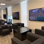 Knox Studio Meeting and Office Space