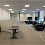 Knox Studio Meeting and Office Space