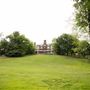 Harwelden Mansion