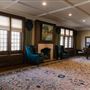 Harwelden Mansion