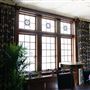 Harwelden Mansion