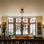 Harwelden Mansion