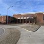 Shawnee Municipal Auditorium