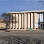 Visit Shawnee Offices
