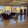 Visit Shawnee Offices