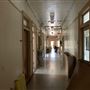 Griffin Memorial Hospital Administrative Buildings