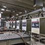 Gordon Cooper Technology Center