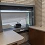 Vacant Bank