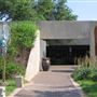 Mabee-Gerrer Museum of Art