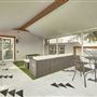 Marlo Haus