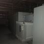 Premier Warehouse