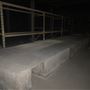 Premier Warehouse