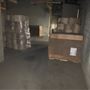 Premier Warehouse