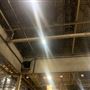 Premier Warehouse