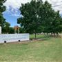 Founders Plaza at Stiles Park (Beacon of Hope)