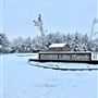 Meadow Lake Ranch