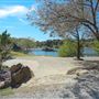 Meadow Lake Ranch