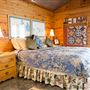Meadow Lake Ranch