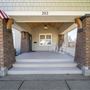 Maple Ridge- Bungalow charm/with carriage house