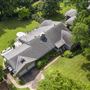 35th and Lewis - Gorgeous Home in Midtown Tulsa