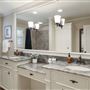 35th and Lewis - Gorgeous Home in Midtown Tulsa