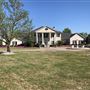 Norman Estate