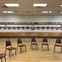VFW Post 577
