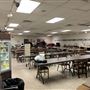 VFW Post 577