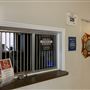 VFW Post 577