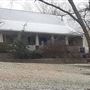 Ashworth Home