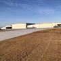 Guthrie - Edmond Regional Airport