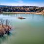 Meadow Lake Ranch