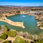 Meadow Lake Ranch