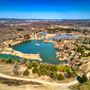 Meadow Lake Ranch